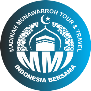 MMI GROUP