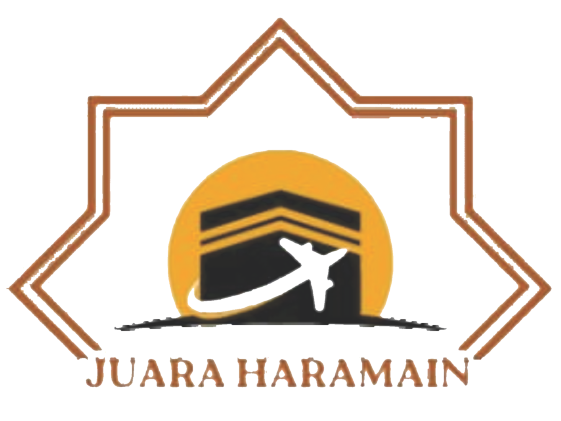 Partner