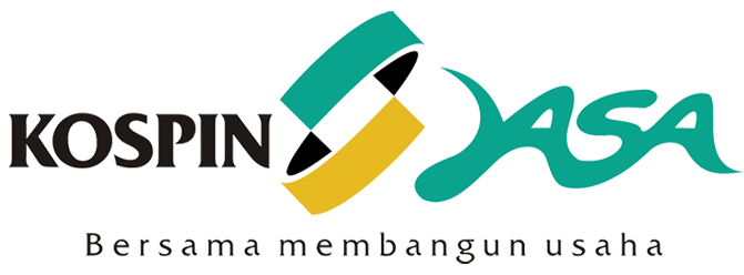 Partner