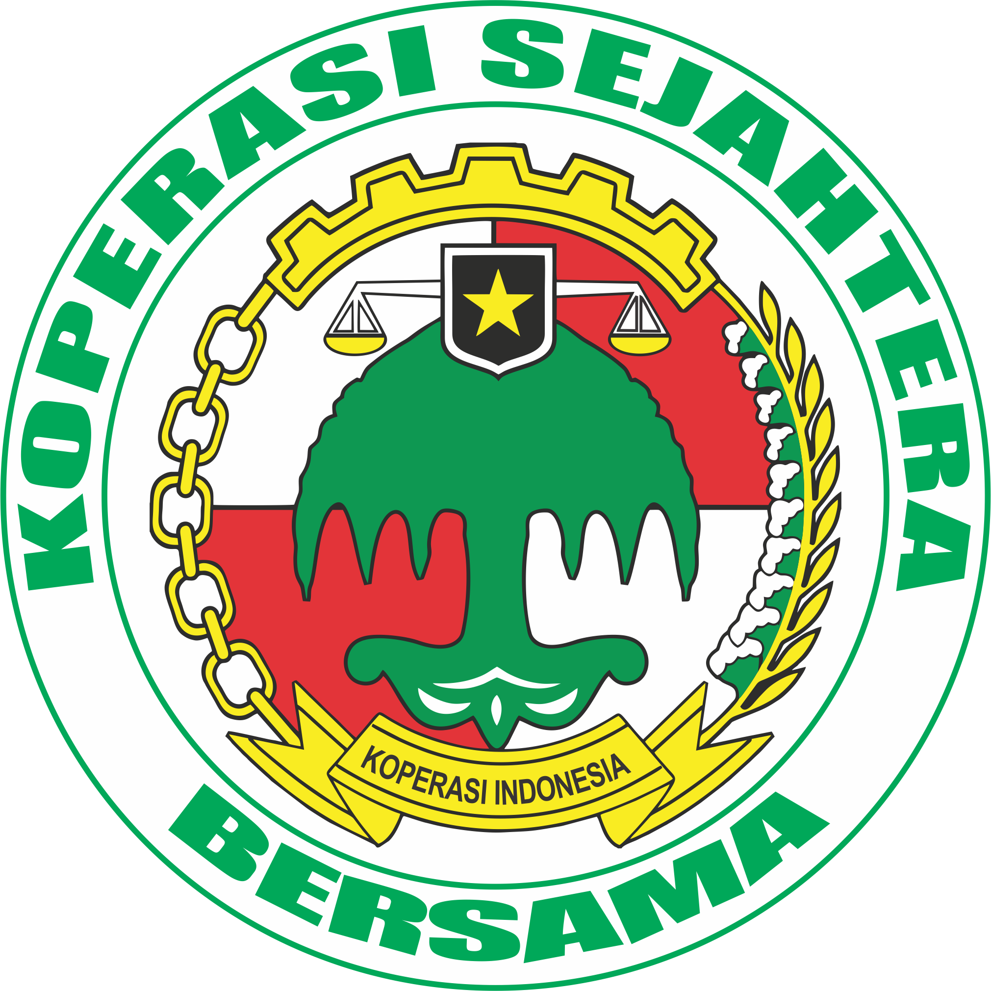 Partner